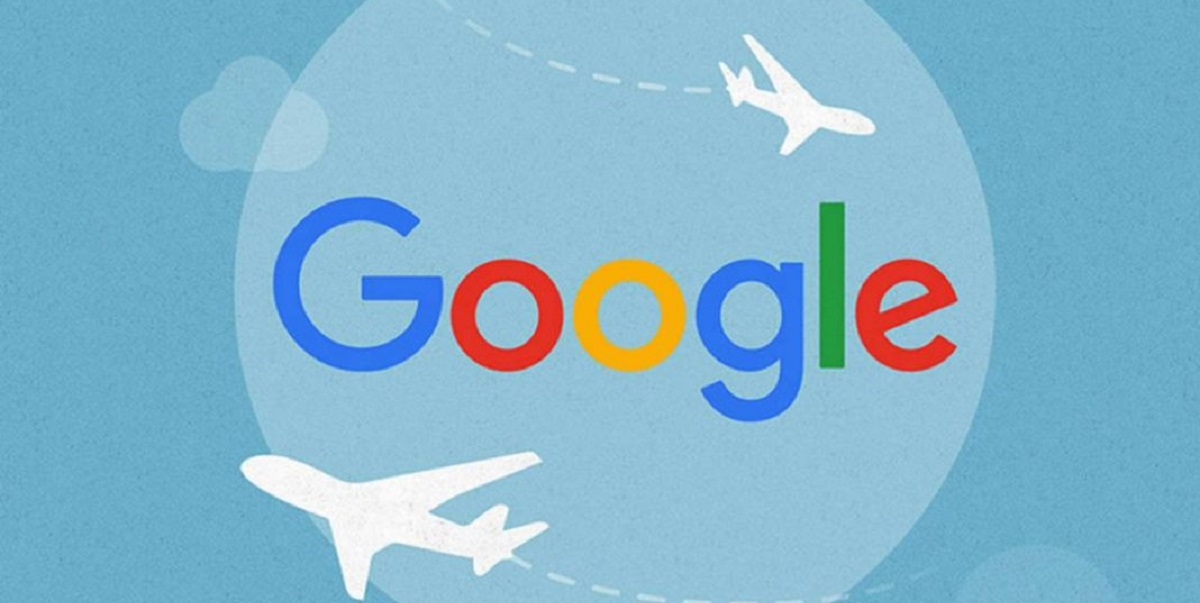 Google Travel – Good Metasearch For Hotels