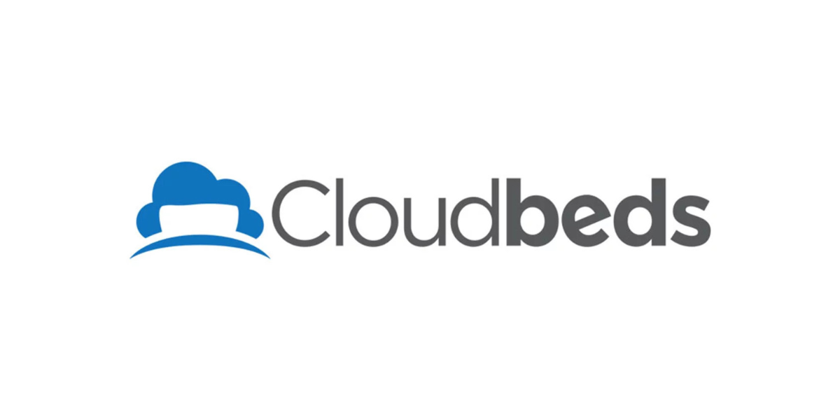 Cloudbeds