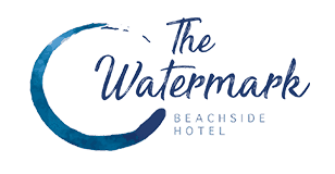 the-watermark