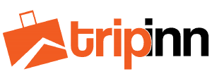 trip-inn