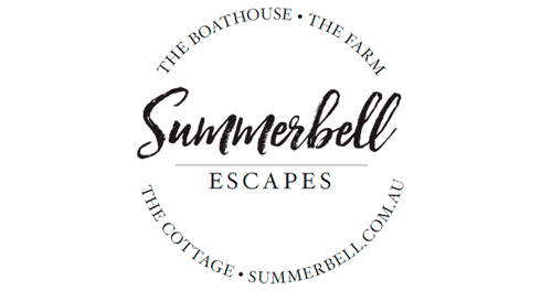 summerbell