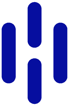 hotel link footer logo