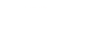 PacificTradeInvest