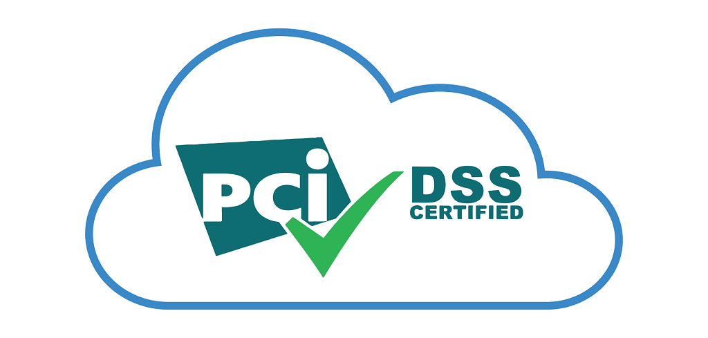 PCI là gì? Khái niệm và vai trò của chỉ số năng lực cạnh tranh cấp tỉnh