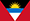Hotel Link Antigua and Barbuda