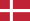 Hotel Link Denmark
