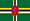 Hotel Link Dominica