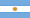 Hotel Link Argentina