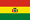 Hotel Link Bolivia