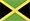 Hotel Link Jamaica