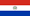 Hotel Link Paraguay