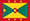 Hotel Link Grenada