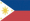 Hotel Link Philippines