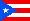 Hotel Link Puerto Rico