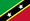 Hotel Link Saint Kitts and Nevis