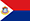 Hotel Link Sint Maarten / Saint-Martin St Lucia