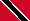 Hotel Link Trinidad and Tobago
