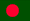 Hotel Link Bangladesh