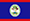 Hotel Link Belice