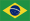Hotel Link Brasil