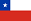 Hotel Link Chile