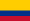 Hotel Link Colombia