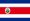 Hotel Link Costa Rica