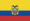 Hotel Link Ecuador