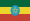 Hotel Link Ethiopia