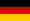 Hotel Link Germany