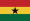 Hotel Link Ghana