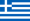 Hotel Link Greece