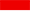 Hotel Link Indonesia