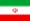 Hotel Link Iran