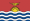 Kiribati