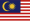 Hotel Link Malaysia