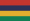 Hotel Link Mauritius