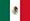 Hotel Link México