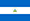 Hotel Link Nicaragua