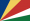 Hotel Link Seychelles
