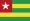 Hotel Link Togo