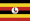 Hotel Link Uganda