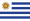 Hotel Link Uruguay