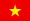 Hotel Link Vietnam