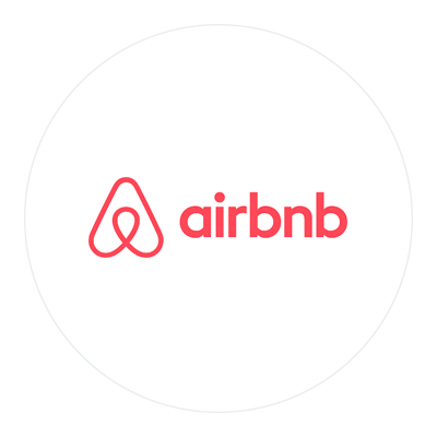 Airbnb