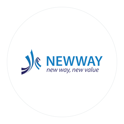 Newway-PMS