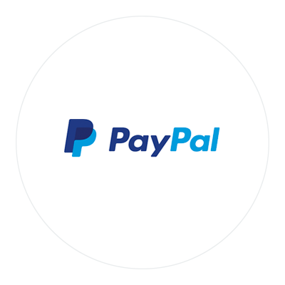 Paypal