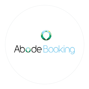 abode-booking
