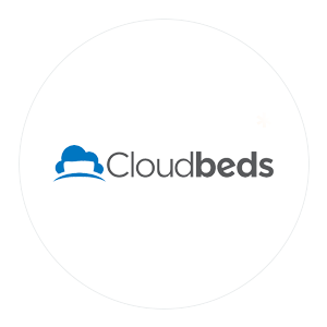 cloudbeds