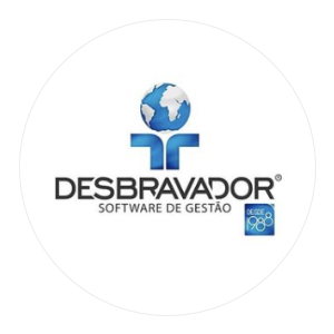 Desbravador